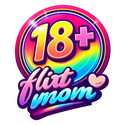 FLIRTMOM adult dating